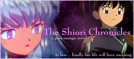 shiori fic banner
